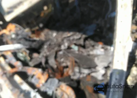 2001 Chevrolet Silverado 2500Hd Lt z USA, uszkodzony, nr VIN 1GCHK29U11E341409